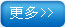 產(chǎn)品展示